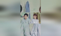 娱乐圈夫妻吃瓜视频播放,吃瓜视频播放量飙升，揭秘明星夫妻甜蜜日常