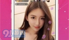 91直播全集,精彩瞬间回顾，不容错过的精彩赛事集锦