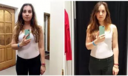 网招试衣麻豆靠谱不,揭秘靠谱程度与行业真相