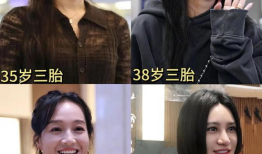 娱乐圈吃瓜最前线,揭秘明星背后的秘密！