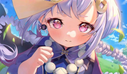 七七漫画,描绘生活百态，传递欢乐与思考