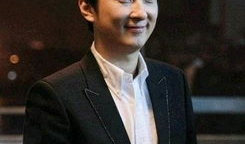 娱乐圈的吃瓜影帝多少字,揭秘明星背后的故事与争议