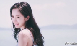 娱乐圈杨幂吃瓜爆料,揭秘明星背后的故事