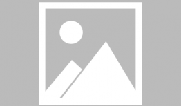 娱乐圈吃瓜爆料者百度云,揭秘明星幕后故事，带你走进娱乐圈真相！