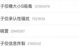 吃瓜直播爆料娱乐圈的主,吃瓜直播揭秘明星真实生活