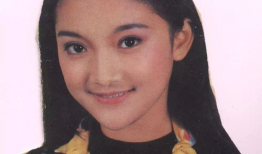 娱乐圈吃瓜小眼睛歌手,揭秘“吃瓜小眼睛歌手”的成名之路