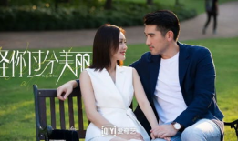 娱乐圈吃瓜博主双人小说,吃瓜博主的双人甜蜜冒险